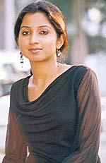 Shreya Ghoshal profile picture