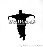 L' Alliance profile picture