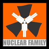 Nuclear Family profile picture