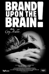 Brand Upon The Brain profile picture