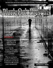 blackoakpresents