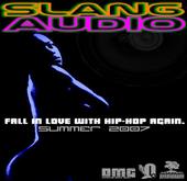 Slang Audio profile picture