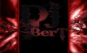 dj_bert profile picture