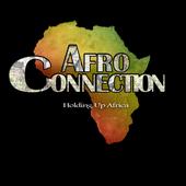 Afro Connection profile picture