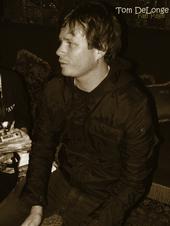 tomdelongefanpage