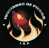 INVITAD@S DE PIEDRA profile picture