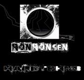 Ron Ronsen profile picture