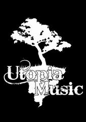 Utopia Music profile picture