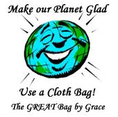 The GREAT Bag by Grace profile picture