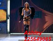Ashley Massaro T&L Jeff *RAW- Womens Champ &am profile picture