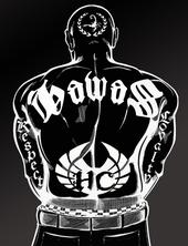 hAwAs CluB profile picture