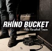 Rhino Bucket Songs profile picture