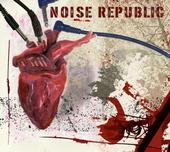 Noise Republic profile picture