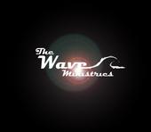 The Wave profile picture