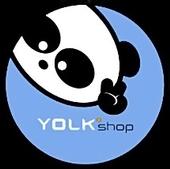 YOLKshop profile picture