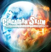 Circadian Skizm (Debut CD Out Now) profile picture