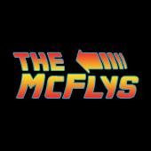 the McFlys[goodbye] profile picture