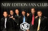 neweditionfanclub