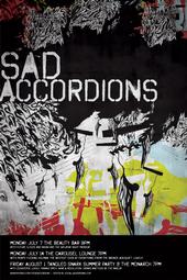 sad accordions profile picture