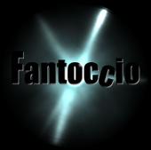 Fantoccio profile picture