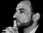 Tariq Ramadan profile picture