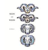 seedsandweeds