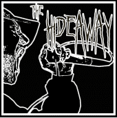 TheHideAway profile picture