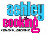 ashley [booking] profile picture