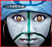 Netrina profile picture