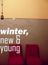 Winter, New & Young profile picture