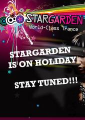 StarGarden profile picture