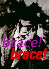 Brace! Brace! profile picture