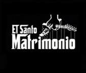 EL SANTO MATRIMONIO profile picture