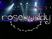 Rosebuddy profile picture