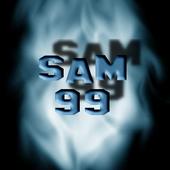 Sam 99 profile picture
