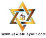 JewishLayout.com profile picture