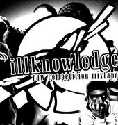 Download RawCompetition / Ill Knowledge Streetteam profile picture