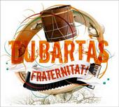 Du BartÃ s profile picture