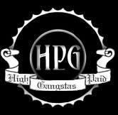 HPG profile picture