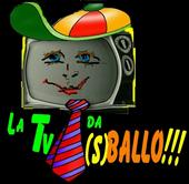 La TV da (s)BALLO! profile picture