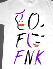 Lo-Fi-Fnk profile picture