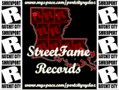 StreetFame Records *Call 99.7 Request Do Yo Pose* profile picture