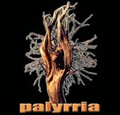 Palyrria profile picture