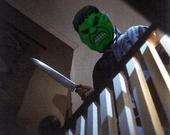 Hulk Big Knife profile picture