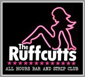 The Ruffcutts profile picture