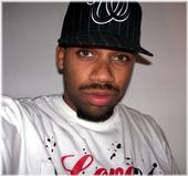 Damn..A Year Already...R.I.P Twone (Aye B!!!) profile picture