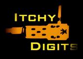 Itchy Digits profile picture