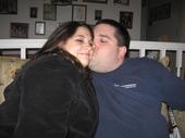 â™¥My Hubby loves Meâ™¥ profile picture