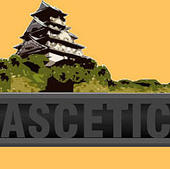 ASCETIC RECORDS profile picture