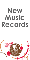 New Music Records profile picture